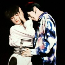 一丝不挂不涂马赛克